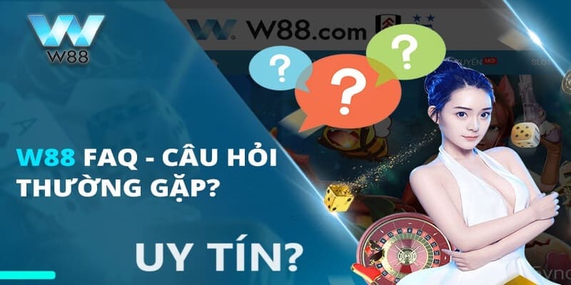 Sân chơi cung cấp nhiều game hay cho khách hàng