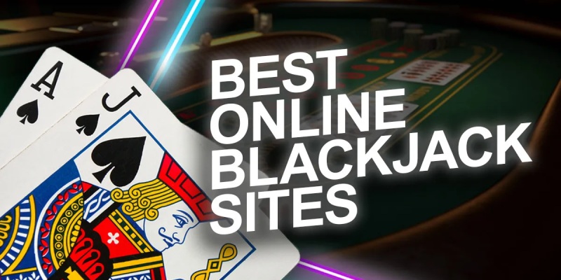 Lý do nên chơi bài blacjack online tại W88