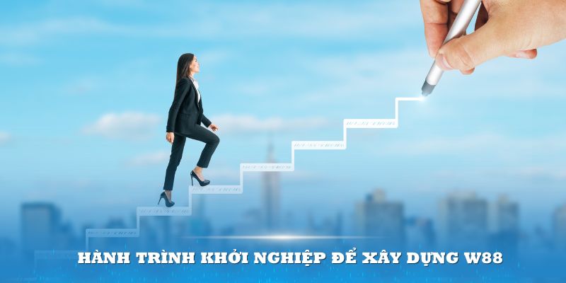 Giải trí trực tuyến là mảnh đất màu mỡ nhưng đầy chông gai