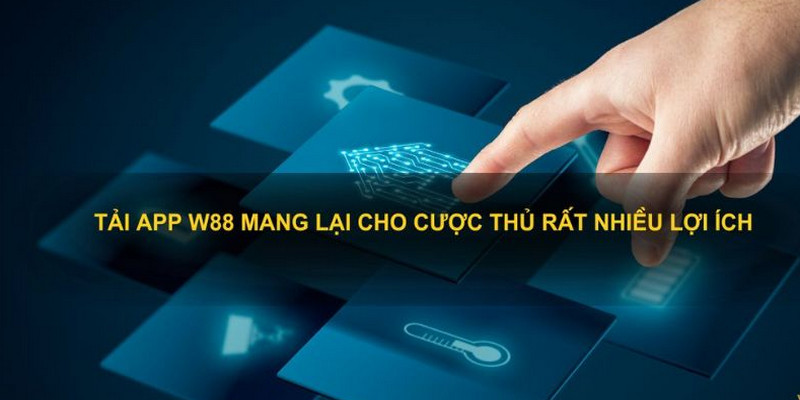 Chương trình khuyến mãi hàng tuần với giá trị lên tới hàng chục triệu đồng