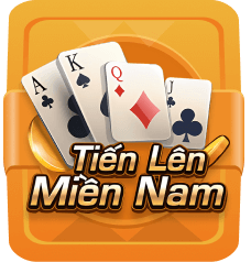 Tiến lên miền Nam