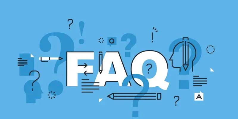 Các câu hỏi thường gặp FAQ về W88