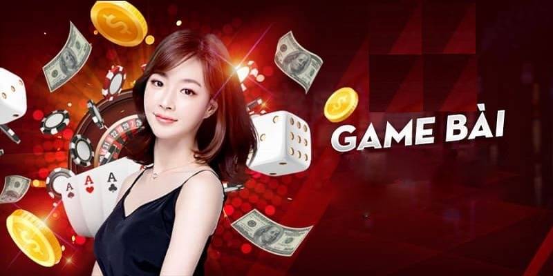 Chia sẻ chung về sảnh game bài W88