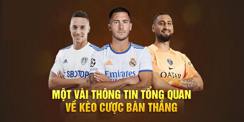 Thu hút đông đảo người quan tâm nhờ lối chơi hấp dẫn