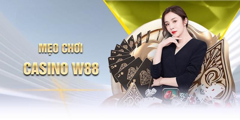 Mẹo cá cược từ chuyên gia mang lại thắng lợi cao