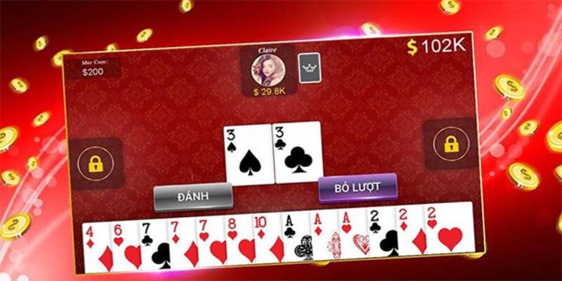 Mẹo chơi game bài W88 tối ưu chiến thắng 