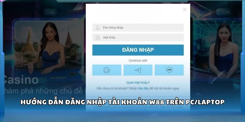 Đăng Ký FUN88 – Tạo Tài Khoản Chỉ 1 Phút, Nhận Ngay Ưu Đãi