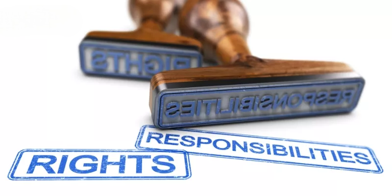 Miễn Trừ Trách Nhiệm W88 – Điều Khoản Dành Cho Người Chơi