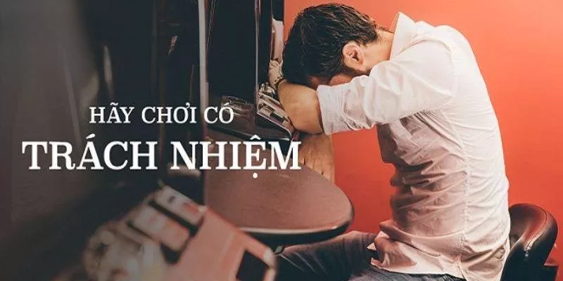 Chơi Có Trách Nhiệm W88 – Tuân Thủ Chính Sách Cá Cược