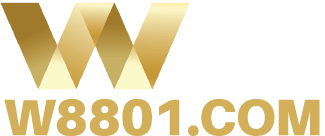 logo domain (27)